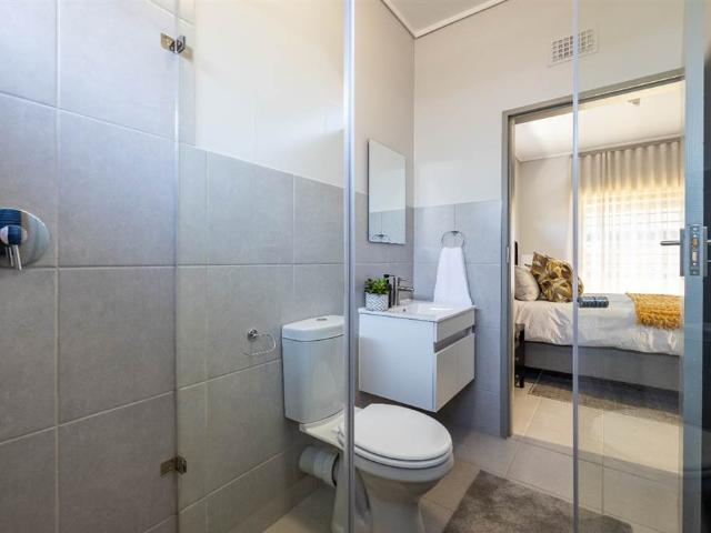 House for sale in Johannesburg, Gauteng