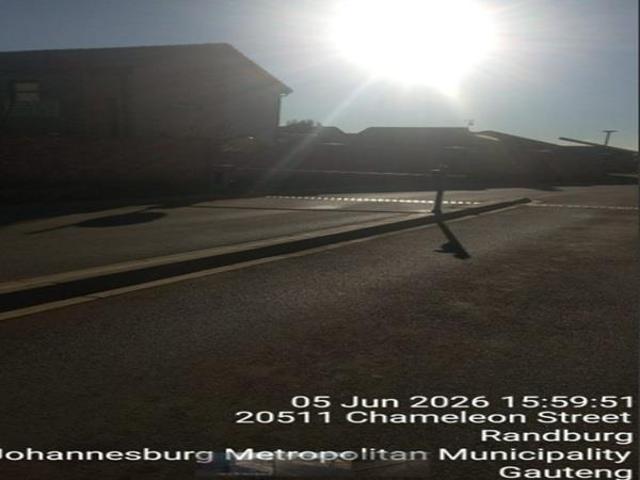 House for sale in Westonaria, Gauteng