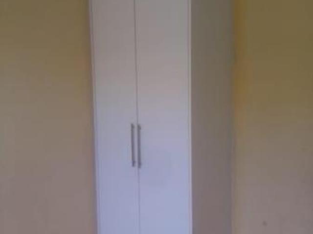 House for rent in Westonaria, Gauteng