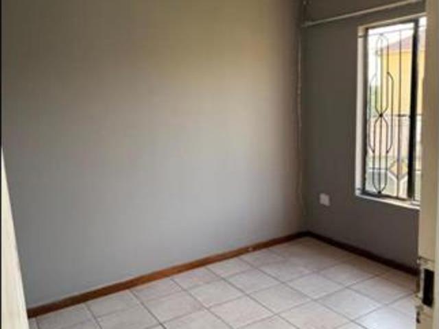 House for sale in Westonaria, Gauteng