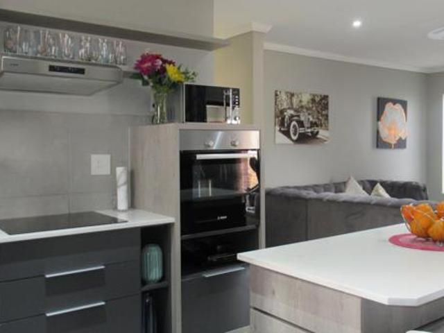 House for sale in Westonaria, Gauteng