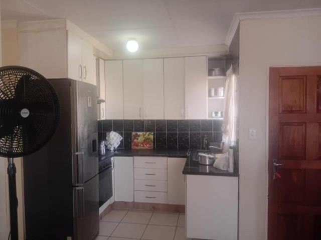 House for sale in Westonaria, Gauteng