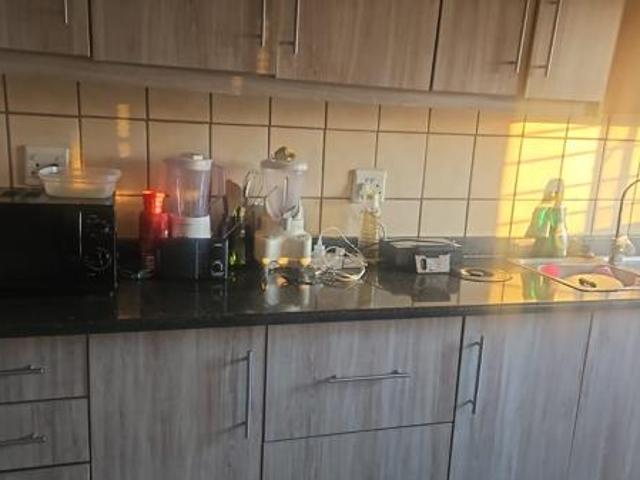 House for sale in West Rand Garden estates, Westonaria Local Municipality