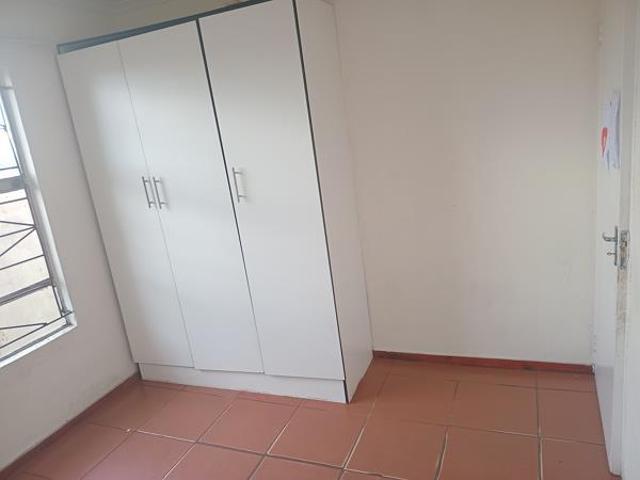 House for rent in Westonaria, Gauteng