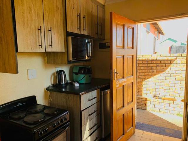 House for sale in Westonaria, Gauteng