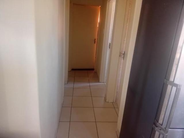 House for sale in Westonaria, Gauteng