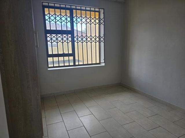 House for rent in Westonaria, Gauteng