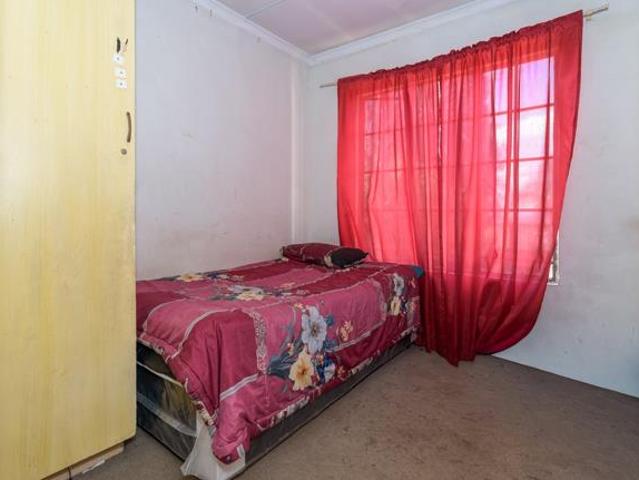 House for sale in Westonaria, Gauteng