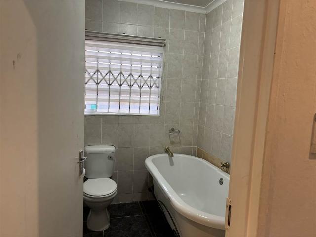 House for sale in Johannesburg House for sale in Johannesburg