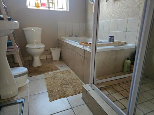 House for sale in Westonaria, Gauteng