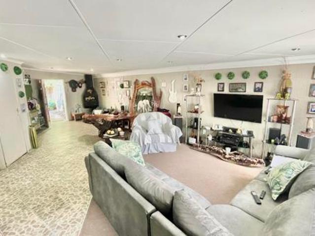 House for sale in Gert Sibande, Mpumalanga