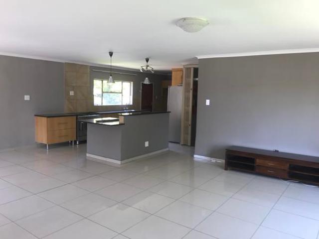 House for sale in Gert Sibande, Mpumalanga