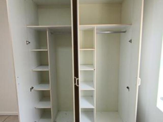 House for rent in Cape Town, City of Cape Town