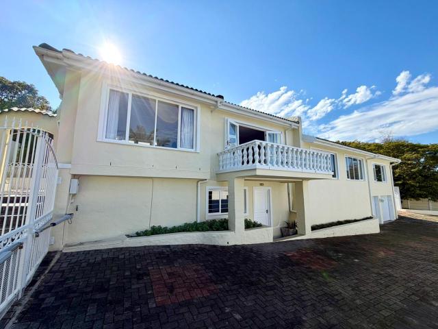 House for sale in Groot Brak Rivier, Western Cape