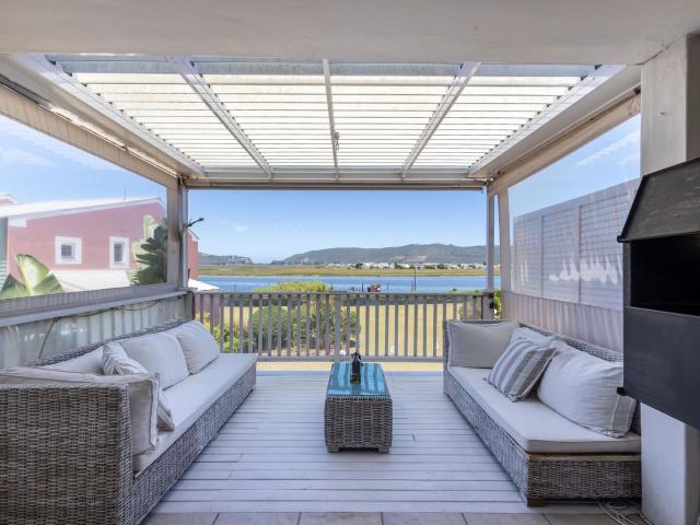 House for rent in Groot Brak Rivier, Western Cape