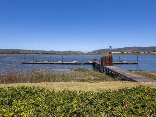 House for rent in Groot Brak Rivier, Western Cape