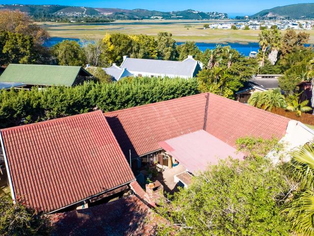 House for sale in Groot Brak Rivier, Western Cape
