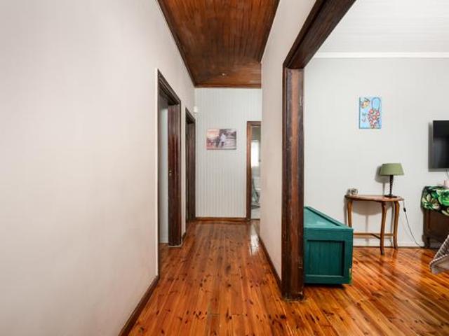 House for sale in Nelson Mandela Bay Ward 18, Nelson Mandela Bay Metropolitan Municipality
