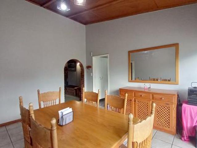 House for sale in Nelson Mandela Bay Ward 18, Nelson Mandela Bay Metropolitan Municipality