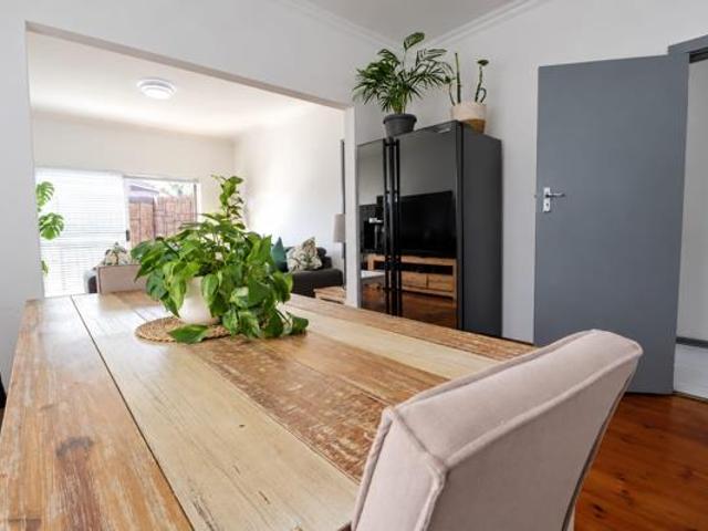 House for sale in Eastern Cape
