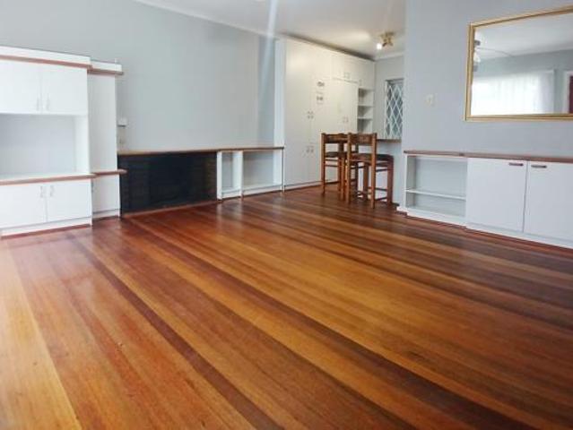 House for rent in Port Elizabeth, Eastern Cape