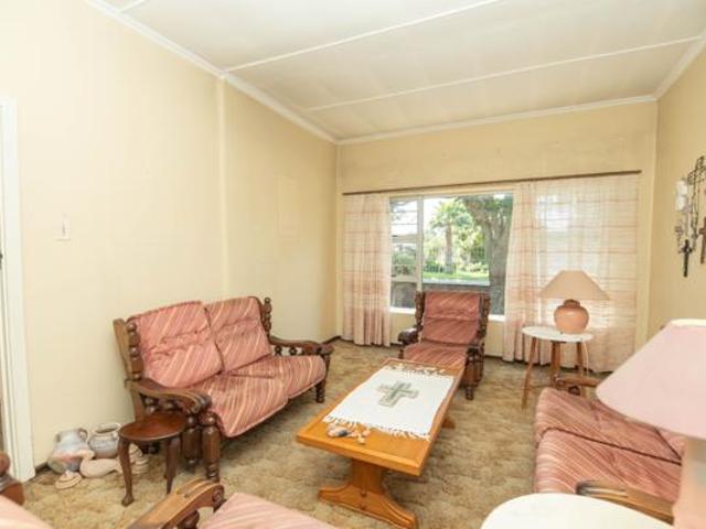 House for sale in Eastern Cape