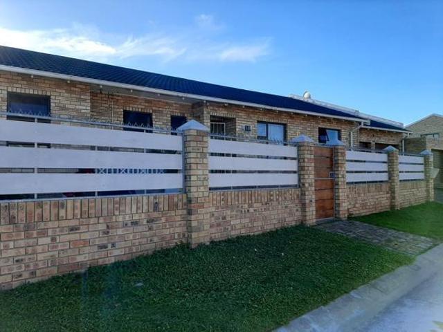 House for rent in Port Elizabeth, Eastern Cape