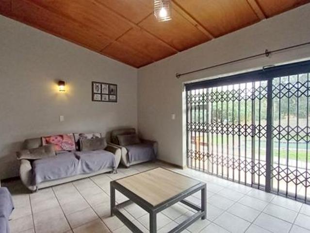 House for sale in Eastern Cape