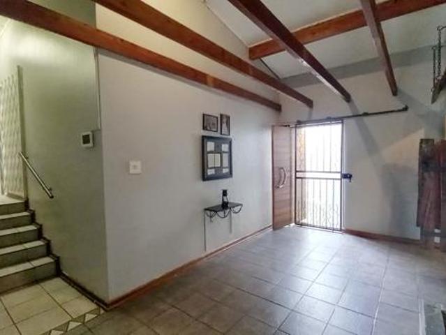 House for sale in Eastern Cape