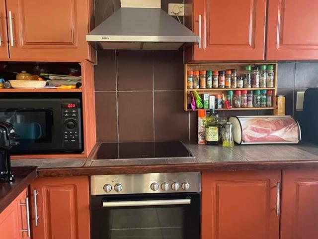 House for sale in Western Cape