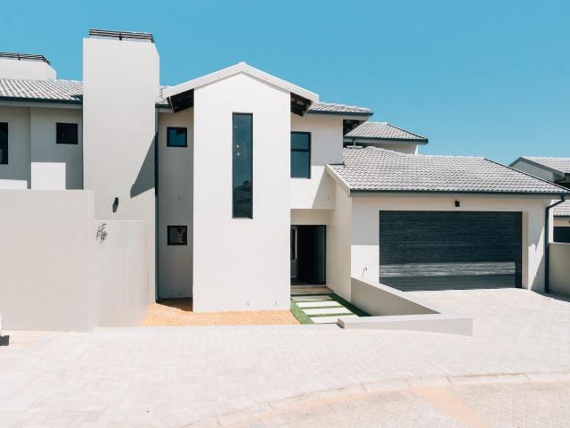 House for sale in West Coast, Britannia Bay