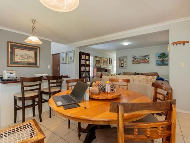 House for sale in Western Cape