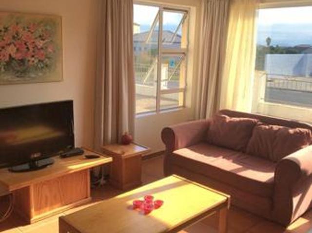 House for sale in West Coast Village, City of Cape Town