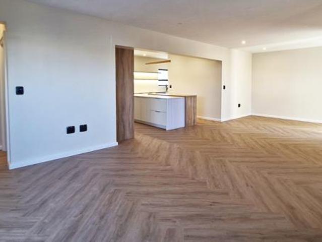 House for sale in Western Cape