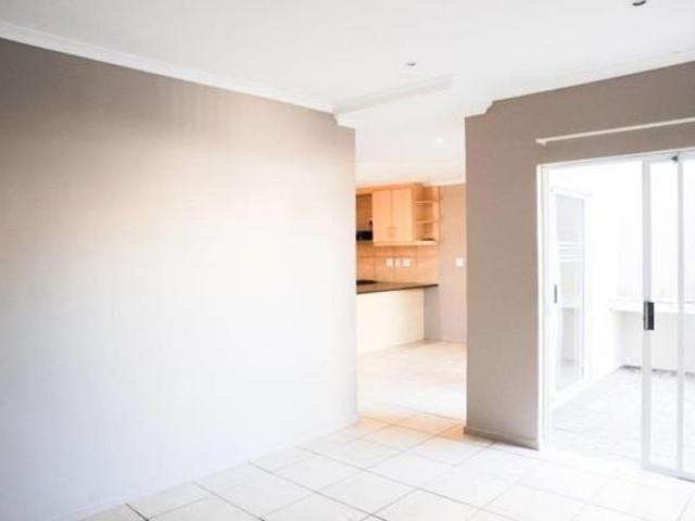 House for sale in West Coast Village, City of Cape Town
