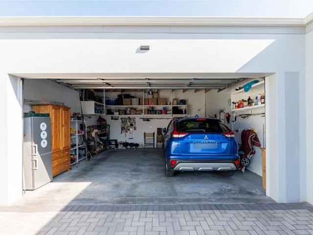 House for sale in Western Cape