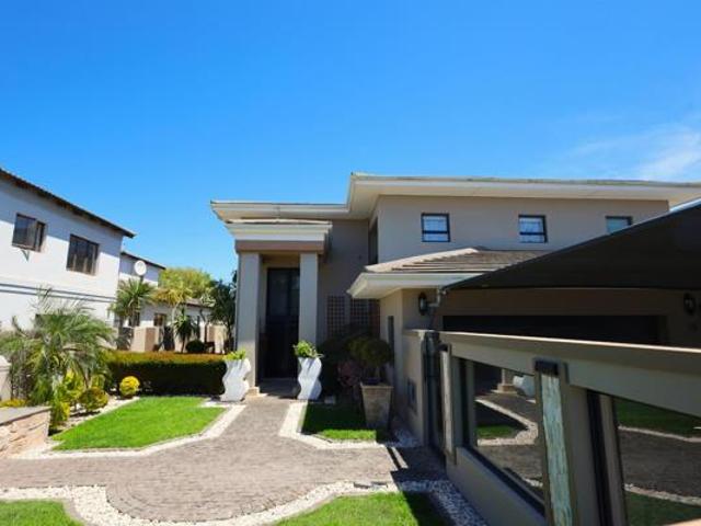 House for sale in West Coast Village, City of Cape Town