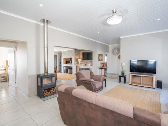 House for sale in Western Cape