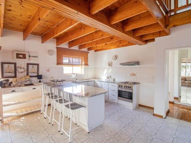 House for sale in Western Cape