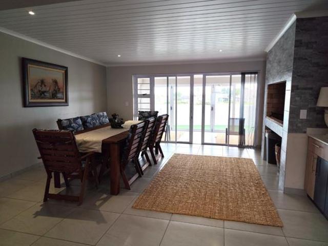 House for sale in Western Cape