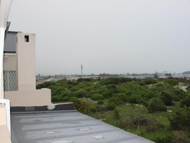 House for sale in Western Cape