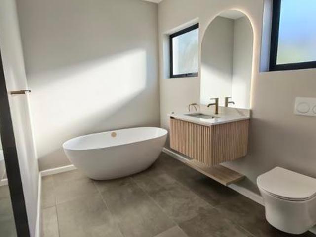House for sale in Western Cape