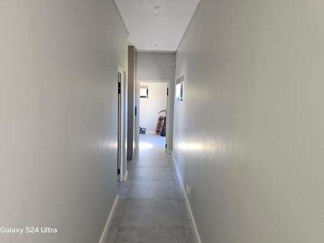 House for sale in Western Cape