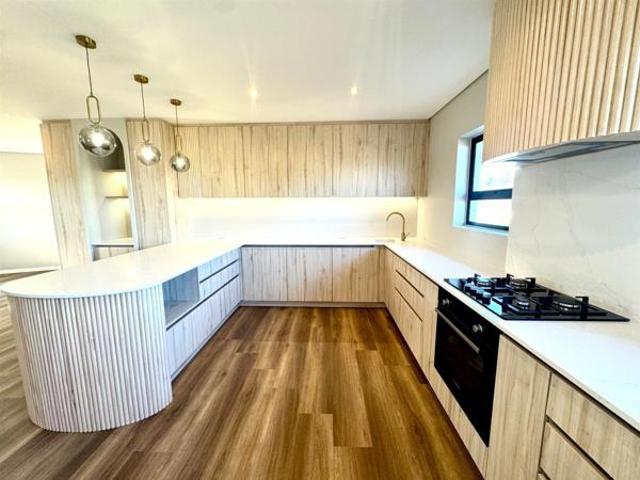 House for sale in West Coast Village, City of Cape Town