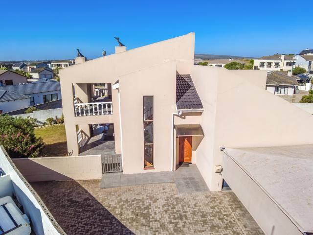 House for sale in West Coast, Britannia Bay