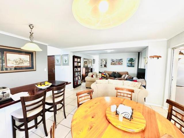 House for sale in Western Cape