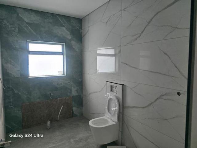 House for rent in Western Cape