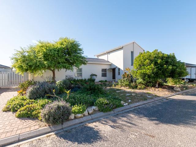House for sale in West Coast, Britannia Bay