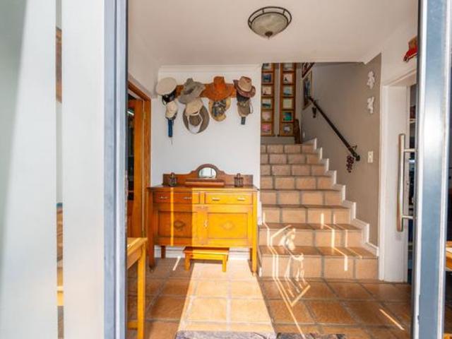 House for sale in Western Cape