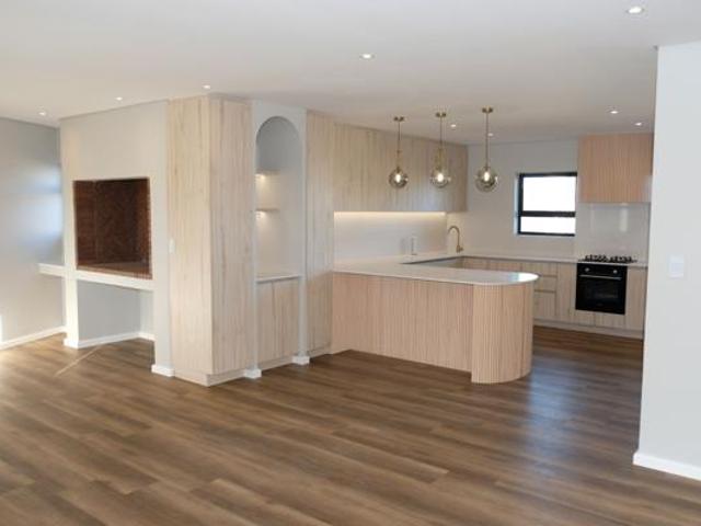 House for sale in Western Cape